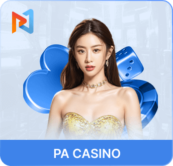 78win - Trải Nghiệm Nhà Cái Cá Cược Trực Tuyến Uy Tín 2025 21 Home Live Ag