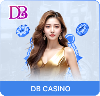 78win - Trải Nghiệm Nhà Cái Cá Cược Trực Tuyến Uy Tín 2025 20 Home Live Db Live