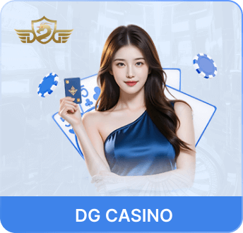 78win - Trải Nghiệm Nhà Cái Cá Cược Trực Tuyến Uy Tín 2025 14 Home Live Dg