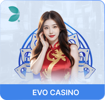 78win - Trải Nghiệm Nhà Cái Cá Cược Trực Tuyến Uy Tín 2025 17 Home Live Evo