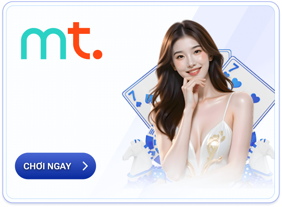 78win - Trải Nghiệm Nhà Cái Cá Cược Trực Tuyến Uy Tín 2025 13 Home Live Motivation
