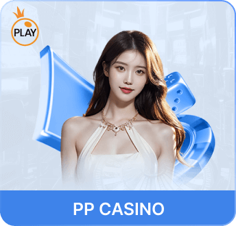 78win - Trải Nghiệm Nhà Cái Cá Cược Trực Tuyến Uy Tín 2025 19 Home Live Pp