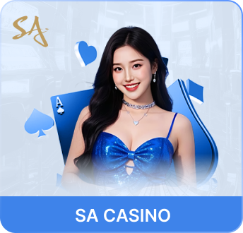 78win - Trải Nghiệm Nhà Cái Cá Cược Trực Tuyến Uy Tín 2025 18 Home Live Sa