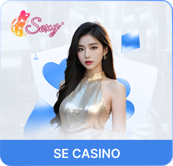78win - Trải Nghiệm Nhà Cái Cá Cược Trực Tuyến Uy Tín 2025 15 Home Live Sexybcrt