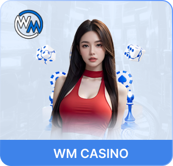78win - Trải Nghiệm Nhà Cái Cá Cược Trực Tuyến Uy Tín 2025 16 Home Live Wm