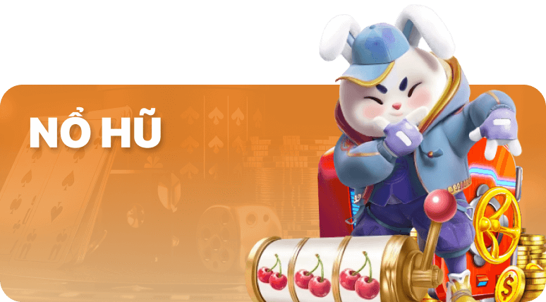 78win - Trải Nghiệm Nhà Cái Cá Cược Trực Tuyến Uy Tín 2025 4 Home Type Egame