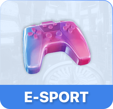 78win - Trải Nghiệm Nhà Cái Cá Cược Trực Tuyến Uy Tín 2025 11 Home Type Esports
