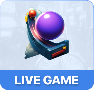 78win - Trải Nghiệm Nhà Cái Cá Cược Trực Tuyến Uy Tín 2025 9 Home Type Hot Games 2