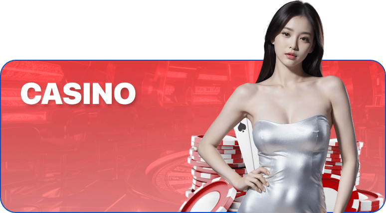 78win - Trải Nghiệm Nhà Cái Cá Cược Trực Tuyến Uy Tín 2025 3 Home Type Live