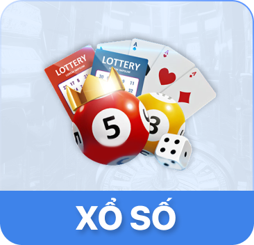 78win - Trải Nghiệm Nhà Cái Cá Cược Trực Tuyến Uy Tín 2025 8 Home Type Lottery