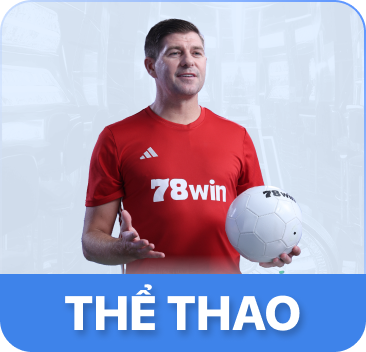 78win - Trải Nghiệm Nhà Cái Cá Cược Trực Tuyến Uy Tín 2025 6 Home Type Sports